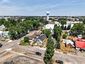 Pocatello Real Estate - MLS #583351 - Photograph #22