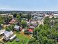 Pocatello Real Estate - MLS #583351 - Photograph #24