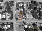 Pocatello Real Estate - MLS #583351 - Photograph #25