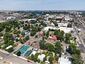 Pocatello Real Estate - MLS #583351 - Photograph #26