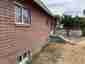 Pocatello Real Estate - MLS #583352 - Photograph #3
