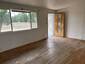 Pocatello Real Estate - MLS #583352 - Photograph #4