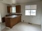 Pocatello Real Estate - MLS #583352 - Photograph #7