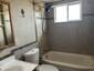Pocatello Real Estate - MLS #583352 - Photograph #8