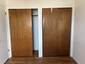 Pocatello Real Estate - MLS #583352 - Photograph #12