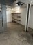 Pocatello Real Estate - MLS #583352 - Photograph #13