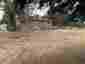 Pocatello Real Estate - MLS #583352 - Photograph #15