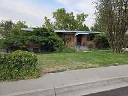 Pocatello Idaho Real Estate