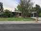 Pocatello Real Estate - MLS #583353 - Photograph #2