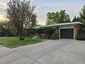Pocatello Real Estate - MLS #583353 - Photograph #4
