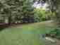 Pocatello Real Estate - MLS #583353 - Photograph #5