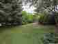 Pocatello Real Estate - MLS #583353 - Photograph #6