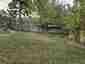 Pocatello Real Estate - MLS #583353 - Photograph #7