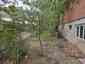 Pocatello Real Estate - MLS #583353 - Photograph #8