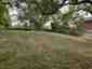 Pocatello Real Estate - MLS #583353 - Photograph #9