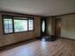 Pocatello Real Estate - MLS #583353 - Photograph #10