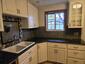 Pocatello Real Estate - MLS #583353 - Photograph #13