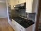 Pocatello Real Estate - MLS #583353 - Photograph #14