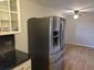 Pocatello Real Estate - MLS #583353 - Photograph #15