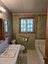Pocatello Real Estate - MLS #583353 - Photograph #18