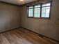 Pocatello Real Estate - MLS #583353 - Photograph #19