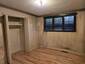 Pocatello Real Estate - MLS #583353 - Photograph #21