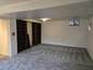Pocatello Real Estate - MLS #583353 - Photograph #22