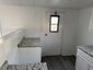 Pocatello Real Estate - MLS #583354 - Photograph #4