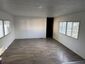 Pocatello Real Estate - MLS #583354 - Photograph #5