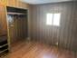Pocatello Real Estate - MLS #583354 - Photograph #6