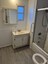 Pocatello Real Estate - MLS #583354 - Photograph #8