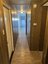 Pocatello Real Estate - MLS #583354 - Photograph #10