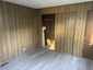 Pocatello Real Estate - MLS #583354 - Photograph #13