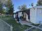 Pocatello Real Estate - MLS #583354 - Photograph #15