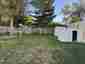 Pocatello Real Estate - MLS #583354 - Photograph #17