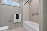 Pocatello Real Estate - MLS #583355 - Photograph #35
