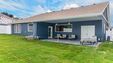 Pocatello Real Estate - MLS #583355 - Photograph #41