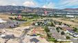 Pocatello Real Estate - MLS #583355 - Photograph #48