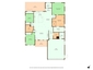 Pocatello Real Estate - MLS #583355 - Photograph #49