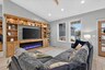 Pocatello Real Estate - MLS #583355 - Photograph #7