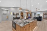 Pocatello Real Estate - MLS #583355 - Photograph #12
