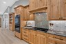 Pocatello Real Estate - MLS #583355 - Photograph #14