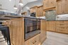 Pocatello Real Estate - MLS #583355 - Photograph #15