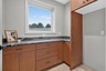 Pocatello Real Estate - MLS #583355 - Photograph #17