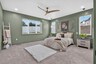 Pocatello Real Estate - MLS #583355 - Photograph #20