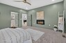 Pocatello Real Estate - MLS #583355 - Photograph #21