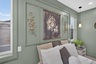 Pocatello Real Estate - MLS #583355 - Photograph #22