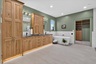 Pocatello Real Estate - MLS #583355 - Photograph #23
