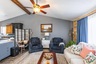 Pocatello Real Estate - MLS #583356 - Photograph #2
