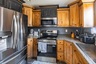 Pocatello Real Estate - MLS #583356 - Photograph #6